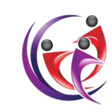 Logo Psychologenpraktijk De Wenteling Logo Psychologenpraktijk De Wenteling